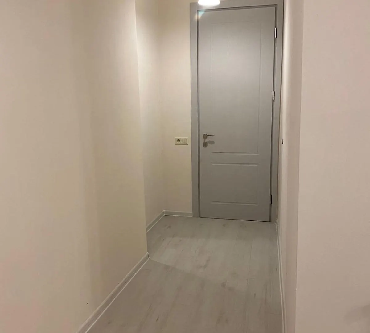 Guest house Cultural Crossing Hotel Tbilisi