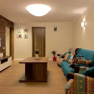  Апартаменты Flat 139 - Old