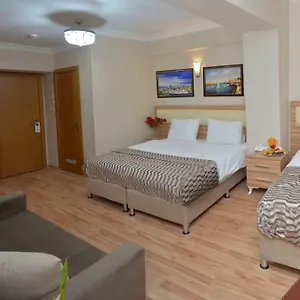 https://mozart-hotel.istanbul-turkeyhotels.com