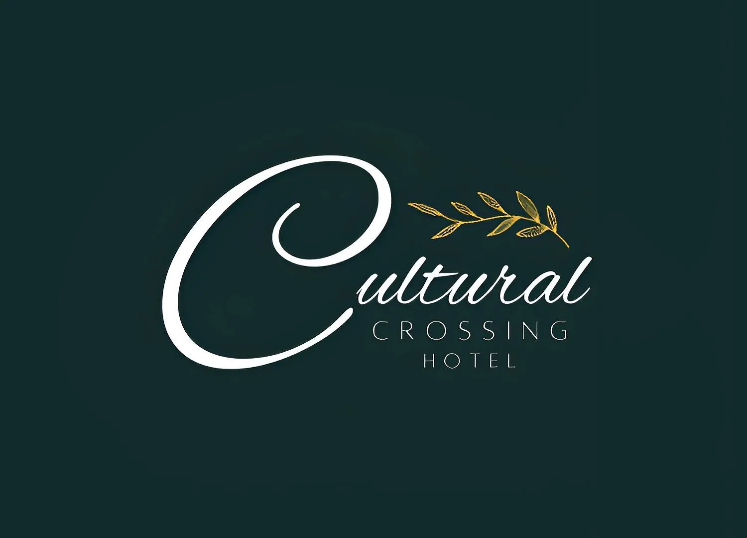 Cultural Crossing Hotel Тбилиси Гостевой дом