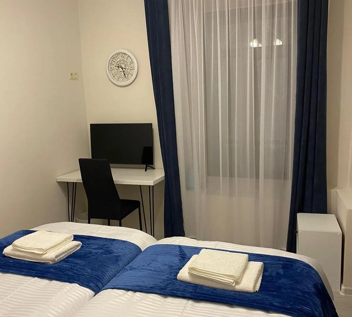 Cultural Crossing Hotel Тбилиси Грузия